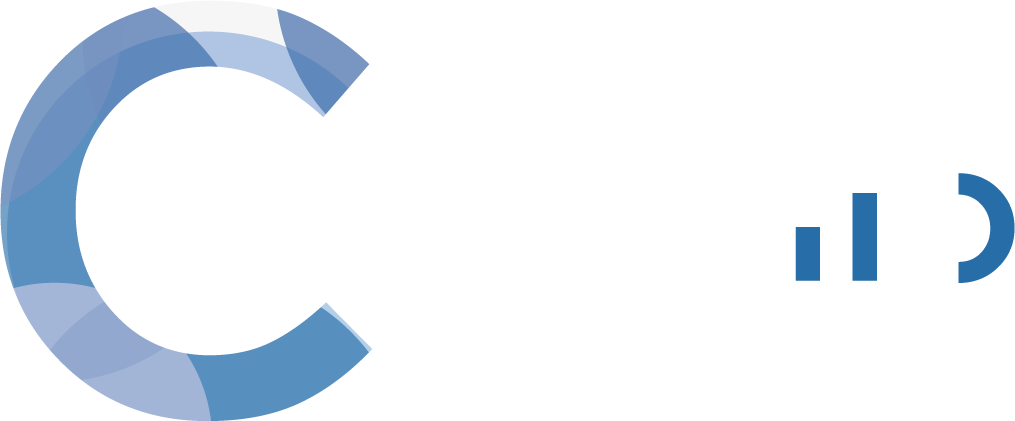 Cremello Currency Management